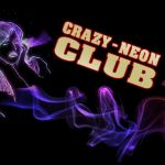 crazy-neon-webradio